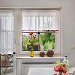 Ferienappartment Becker Zentrum *