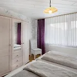 Ferienappartment Becker Zentrum * Lauterbach
