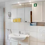 Ferienappartment Becker Zentrum