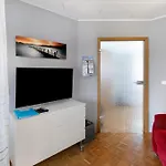 Ferienappartment Becker Zentrum *