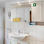 Ferienappartment Becker Zentrum * Lauterbach